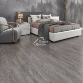 Ламинат SPC QUARTZ STEP Quartz-Step 3,5 мм Дуб Гоби